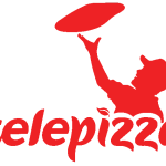 همکاران-10.png