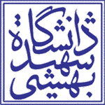 همکاران-4.png