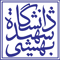 همکاران-4.png