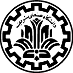 همکاران-5.png