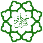 همکاران-7.png