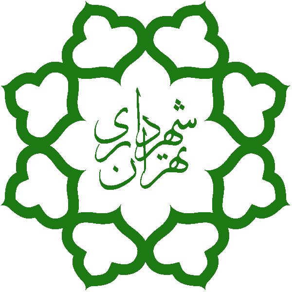 همکاران-7.png