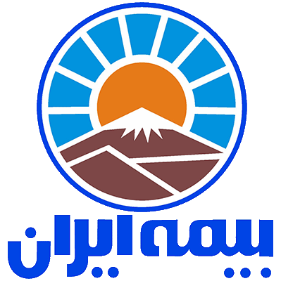 همکاران-8.png